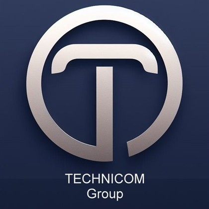 TECHNICOM Group